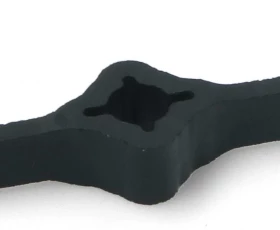 Снимка на 163ID11 Перка за помпа-INDESIT