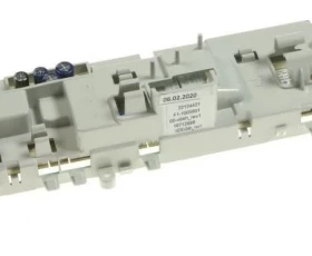 Снимка на Платка 22124421 - VESTEL