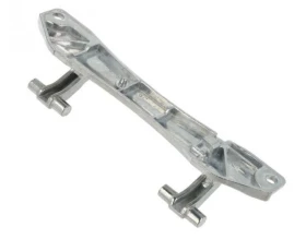 Снимка на Панта 37038752 - VESTEL