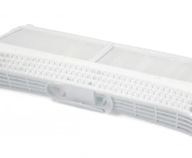 Снимка на 143SI10A Филтър - SIEMENS