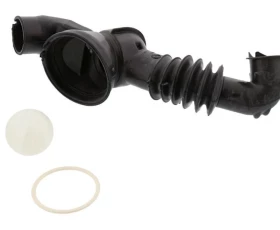 Снимка на Долен гофриран маркуч 4055412037 ELECTROLUX