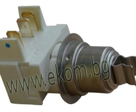 Снимка на 150FA00 Термостат-FAGOR