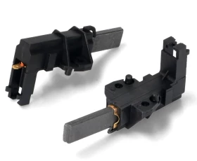 Снимка на 162IG38 Графитни четки к-кт-PHILIPS