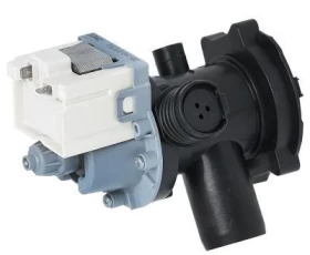 Снимка на Помпа 517420-INDESIT