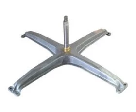 Снимка на 168AK08 Носач за барабан-ARDO MERLONI