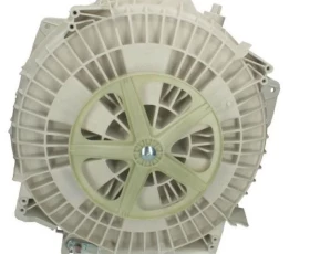 Снимка на Казан к-кт 910988 - WHIRLPOOL