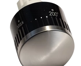 Снимка на Врътка 42041657 - VESTEL