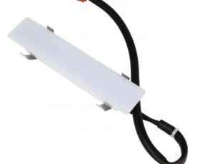 Снимка на Лед модул за осветление H10895428 - GORENJE