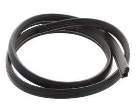 Снимка на Уплътнител врата 286347 - INDESIT