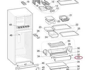 Снимка на Капак 265846 - ARISTON