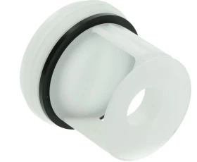 Снимка на Филтър 481248058403 - WHIRLPOOL