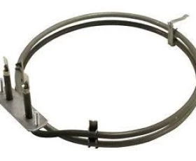 Снимка на 362GR05 Заден нагревател 2100W-GORENJE