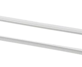 Снимка на Уплътнител 656034 - BOSCH