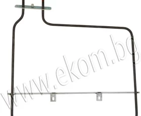 Снимка на 359AC01 ТЕН - BEKO 1100 W