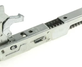 Снимка на Панта за врата 42818278 - CANDY