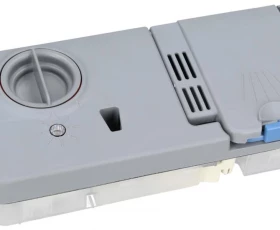 Снимка на 156VE00 Електродозатор - VESTEL