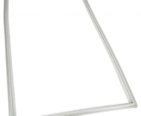 Снимка на Уплътнител врата ADX73591401 - LG