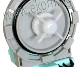 Снимка на 163LG54 Помпа байонетна