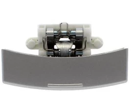 Снимка на Ключалка 481249818318 - WHIRLPOOL