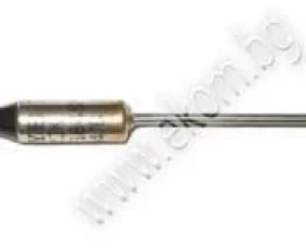 Снимка на 450КМ16 Термопредпазител 99° 10A