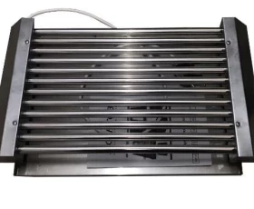 Снимка на 499СК23 Скара 1600W