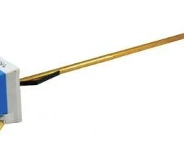 Снимка на 549BR15 Комбиниран ТР и ТО COTHERM 20 L450mm