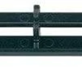 Снимка на Рамка стъкло 481010728768-WHIRLPOOL