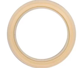 Снимка на 430КМ02 Уплътнител кафемашина - ELITE