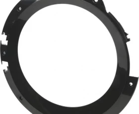 Снимка на Вътрешна рамка за люк 707516 - BOSCH