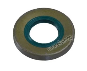 Снимка на 413LG55 Семеринга 15x29,5x4