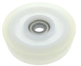 Снимка на 166GR02 Ролка за барабан-GORENJE