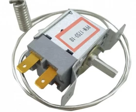 Снимка на 216FR25 Терморегулатор PFN-175D-18
