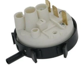 Снимка на 151CY04 Ниворегулатор - CANDY