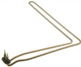 Снимка на 161AR01 Нагревател 2200 Вт.-ARISTON