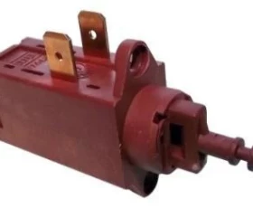 Снимка на 156SI00 Термоактуатор-BOSCH