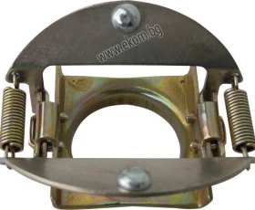 Снимка на 447МО52 Центробежен водач голям отвор 1