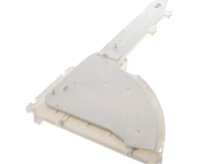 Снимка на Разпръсквач вана за прах 285913 - INDESIT