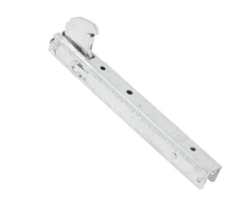 Снимка на 364ZN00 Панта за врата-ZANUSSI