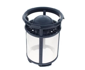 Снимка на Филтър централен 481010595922 - WHIRLPOOL