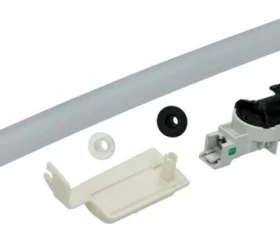 Снимка на 152ZN06 Пресостат-ELECTROLUX