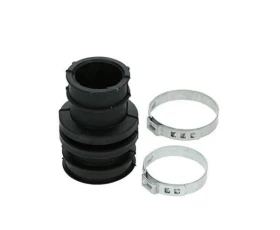 Снимка на 120IG17 Маркуч към помпа - WHIRLPOOL