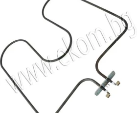 Снимка на 360CY03 ТЕН-CANDY 1300W долен