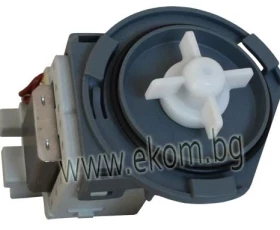 Снимка на 163AC05 Помпа -BEKO