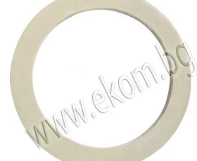 Снимка на 430КМ00 Уплътнител кафеварка MOKA