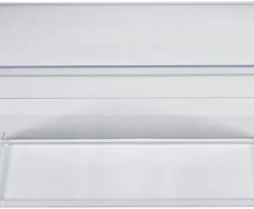 Снимка на Чекмедже за фризер 481010596937 - WHIRLPOOL