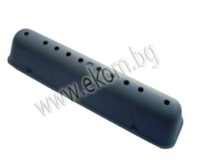 Снимка на 140AC00 Преграда за барабан