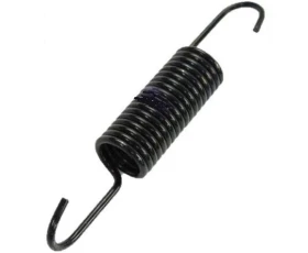 Снимка на 167EG51 Пружина за казан - LG