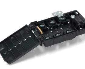 Снимка на 301GR04 Захранващ клеморед - GORENJE