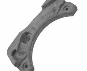 Снимка на Предна тежест 272446-ARISTON