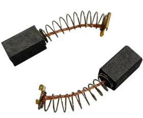 Снимка на 462HT42 Графитни четки к-кт 6.5х7.5х12 DLHI99041